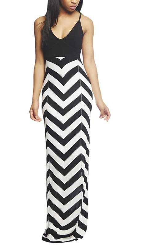 Pair your maxi dress with a printed blazer. 2014 Stunning Extra Long Maxi Dresses | Extra long maxi ...