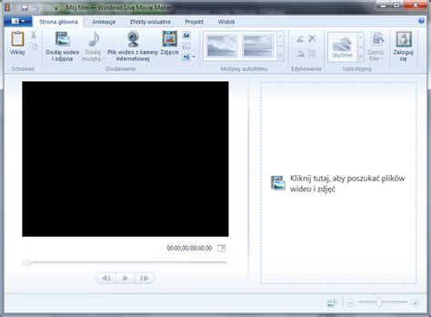 Windows Live Movie Maker 2011 Video Converters And Rippers