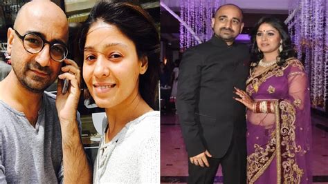 Sunidhi Chauhan And Husband Hitesh Sonik To Part Ways 8 Years Of Marriage