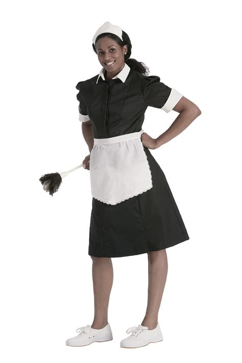 How To Make A Maid Hat Maid Hat Maid Costume Maid Outfit