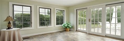 residential — maryland glass doors and window repair 301 615 0439 glass repair glass