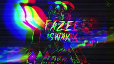 Faze Sway Intro Song Full Song Youtube