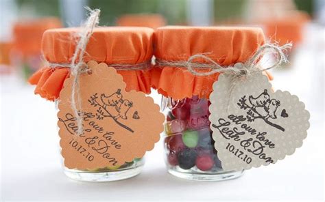 Candy Wedding Favors Ideas Wedding And Bridal Inspiration