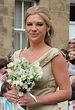 Chelsy Davy Weight Height Ethnicity Hair Color Eye Color