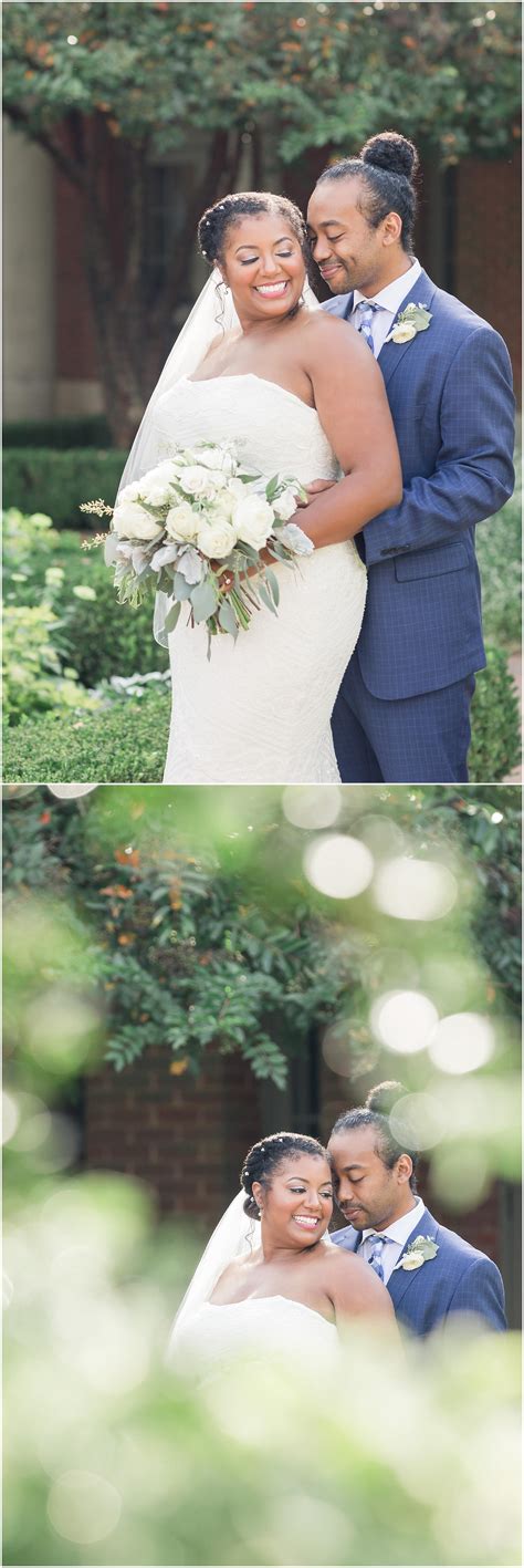 The hgtvgardens crew recently toured the atlanta botanical garden where we soaked in the garden's triple threat virtues: Atlanta Botanical Garden Wedding Pictures