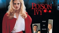 Poison Ivy - Die tödliche Umarmung | Film 1992 | Moviepilot