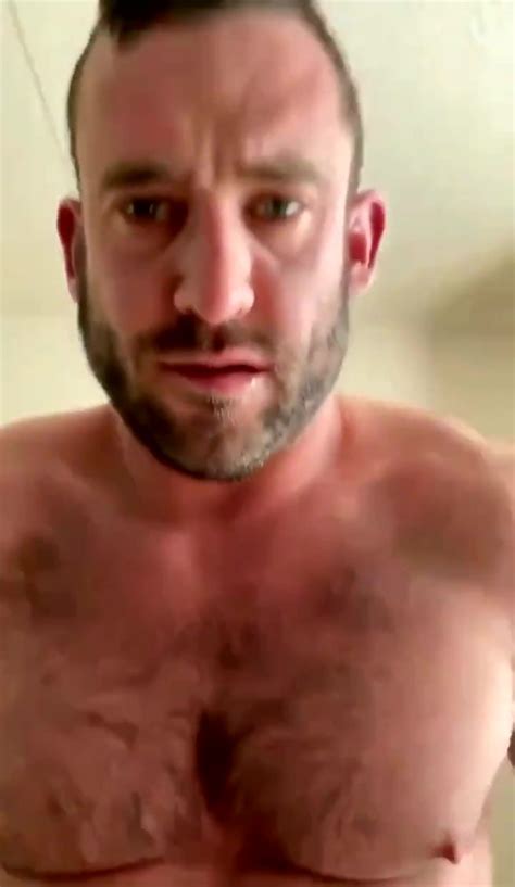 Cum Sperm Pov Of Hot Dad Riding Some Dick So Thisvid Com