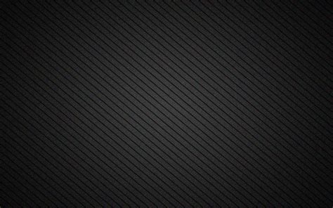 47 Cool Black Wallpapers Full Screen Wallpapersafari