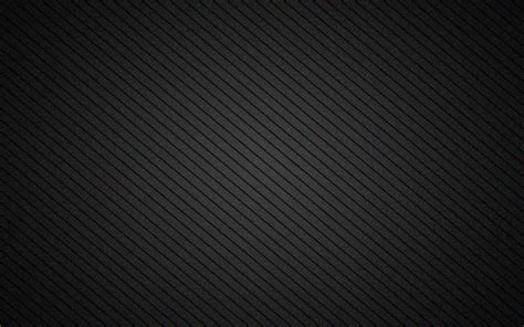 Find aesthetic black wallpapers hd for desktop computer. 38 Best Black Wallpapers From Around the World