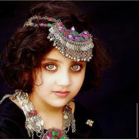 Yemen Beautiful Yemeni Girl Most Beautiful Eyes Beautiful Eyes