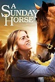 A Sunday Horse (2016) — The Movie Database (TMDB)