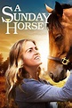 A Sunday Horse (2016) — The Movie Database (TMDB)