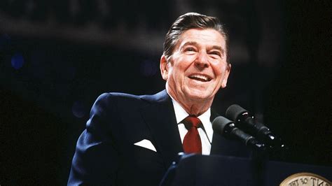 Ronald Reagan 24 Best Photos Celebrities Wallpapers