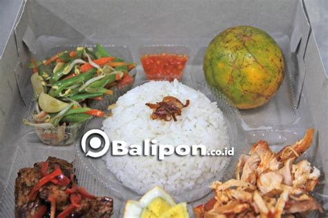 Gambar tentang Paket Bali Safari Park + Makan Siang (Lunch Box) 2021