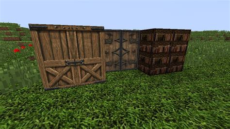 Skyrim Dovahcraft Hd Minecraft Texture Pack