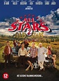 bol.com | All Stars 2: Old Stars (Dvd) | Dvd's