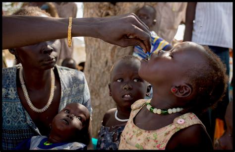 todo lo que debes saber del conflicto en sudán del sur acción contra el hambre