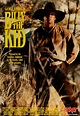 Billy the Kid (TV Movie 1989) | Kids movie poster, Billy the kids, Kid ...