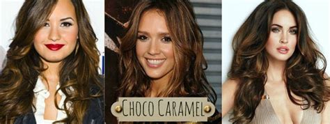Red is a tricky hair color. 2014 Hair Trends Report: Hair Color and Style Edition ...