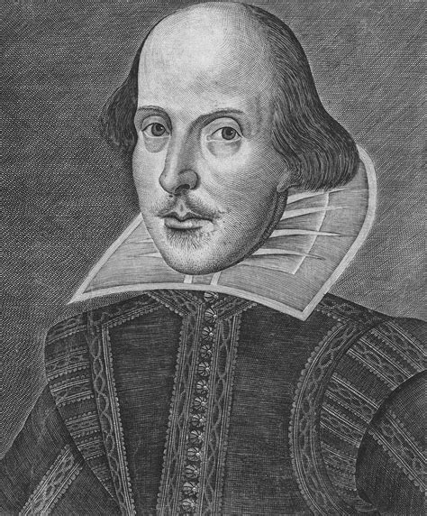 His works are loved throughout the world, but shakespeare's personal life is shrouded in mystery. The Book that Gave Us Shakespeare Comes to Nashville