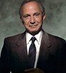 ENCICLOPEDIA DE ACTORES: BEN GAZZARA