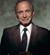 ENCICLOPEDIA DE ACTORES: BEN GAZZARA