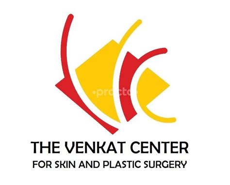 Venkat Center For Skin And Plastic Surgery Multi Speciality Clinic In
