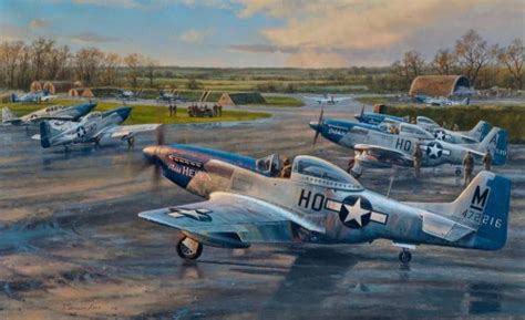 Military Gallery Military And Aviation Art Prints From The Leading War