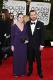 Michael Fassbender reveals grooming routine for the Golden Globes
