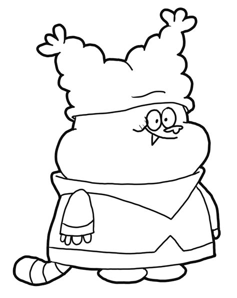 Some of the coloring page names are big size coloring coloring to and, big size coloring coloring to and, coloring for adults two half size by tocolor, 133 best halloween images on activities halloween crafts and male witch, hug coloring at colorings to and color, halloween coloring for preschoolers halloween coloring halloween coloring. Chowder Coloring Pages To Print - Coloring Home