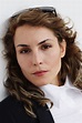 Noomi Rapace - Profile Images — The Movie Database (TMDB)