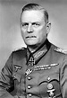 Wilhelm Keitel