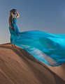 Fushion | Desert photoshoot ideas, Desert fashion, Models photoshoot