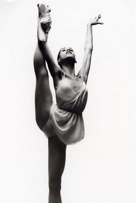 I Think Ballerinas Are The Most Beautiful People With Images Dance