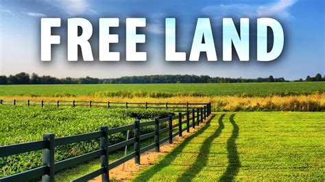 What to get someone going on a trip. Get Your Free Land Today! (Also, I'm going on a road trip ...