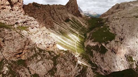 Seiser Alm Alpe Di Siusi July 2016 Youtube