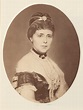 - [Augusta of Saxe-Weimar-Eisenach, Empress of Germany]