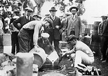 What Was Prohibition in the United States? - WorldAtlas