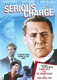 Serious Charge (1959) - Terence Young | Cast and Crew | AllMovie