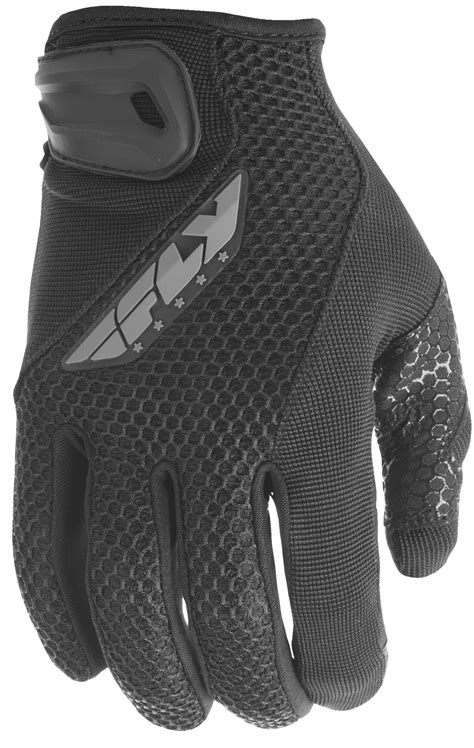 Coolpro Gloves