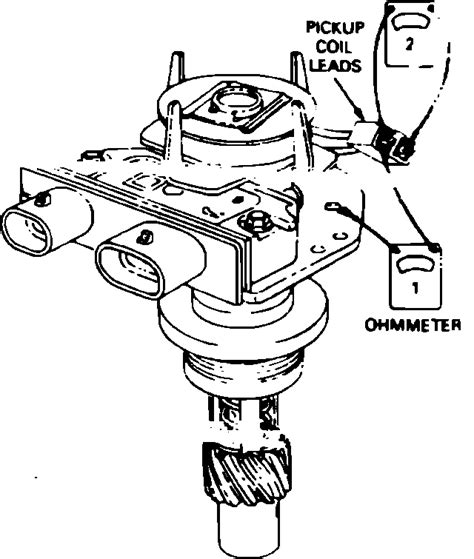97 chevy s10 ignition wiring diagram. I have a 1992 s10 blazer 4.3L I have replaced the fuel pump, cpi unit, and fuel relays it seemed ...
