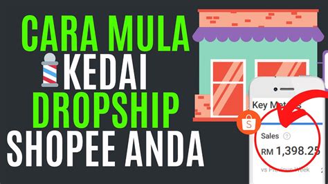 Kelebihan shopee yang lain adalah adanya fitur kirim sebagai dropship. CARA MULA DROPSHIP SHOPEE MALAYSIA 2020 -MULA DROPSHIP DI ...