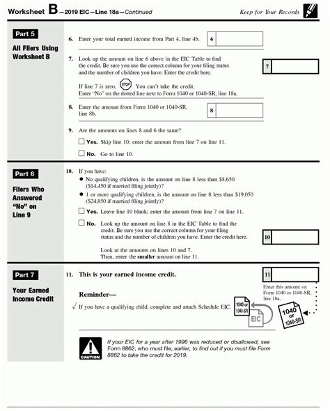 Irs Fillable Form 1040 Irs Schedule 1 Form 1040 Or 1040 Sr Fill Out