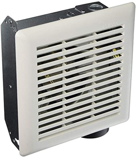 Which Is The Best Broan Nutone Qtr140a Bath Exhaust Fan Make Life Easy