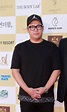 Han Jin-won (한진원, Korean directing department, actor, props department ...