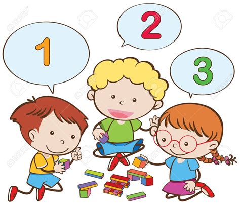 Kid Counting Clipart 10 Free Cliparts Download Images On Clipground 2024