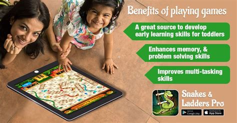 Here Are Some Benefits Of Playing Games Board Games Board Game