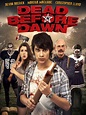 Dead Before Dawn 3D - Movie Reviews