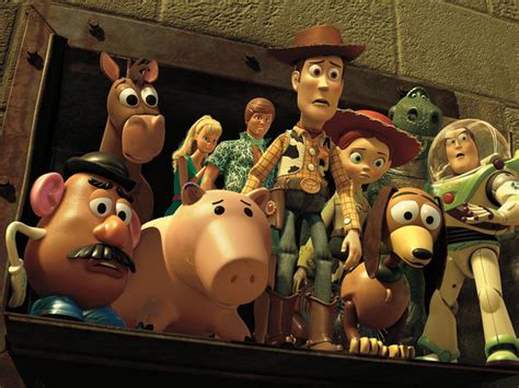 50 Best Disney Movies Of All Time To Watch Together