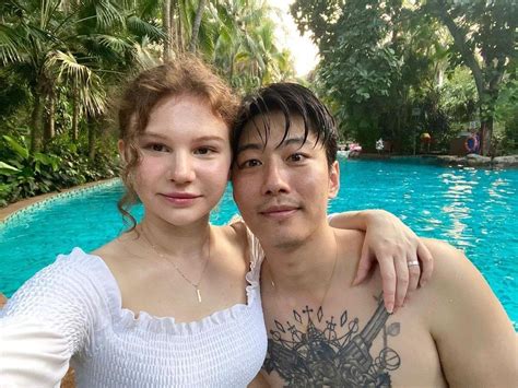 Amwf Couples 472 Ramxfcouples